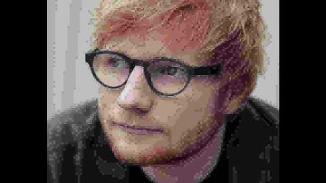 (detected) drum loop sidechained 103bpm beat warp