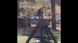 Facebook 393442067668883   MP4