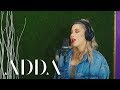 ADDA - CupidonADDA | Andreea 💘 Alexandru