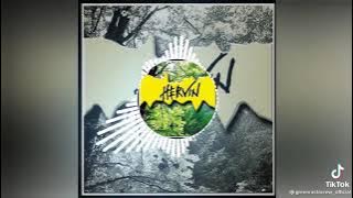 hervin matunira song