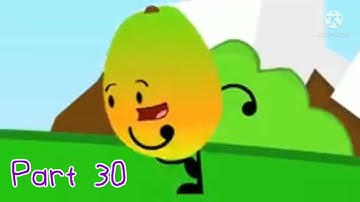 Extraordinarily Excellent Entities Episode 1 M.A.P Reanimated [OPEN]