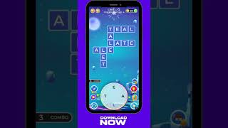 Word Chain: Word Game Puzzle screenshot 4