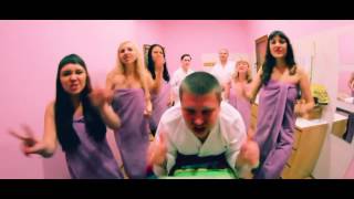 TOP24! Все будет офигенно!!!!! TOP24! Все будет офигенно!!!!!