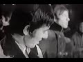 Small Faces  - All Or Nothing - Stockholm, Sweden 1966