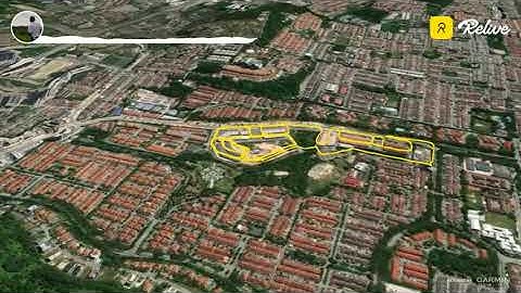 Enjoying 🏃‍♂️ in the rain