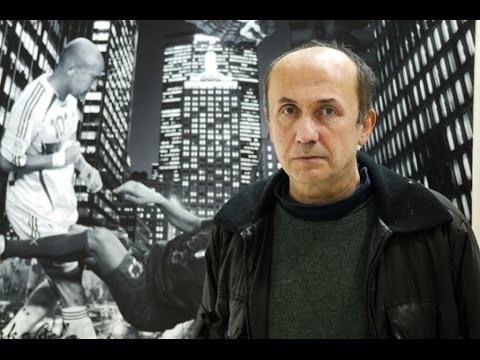 ნიკო ცეცხლაძე. Radio Melomen