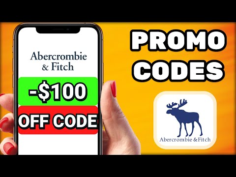 Warum Promo-Codes ein Verfallsdatum haben
