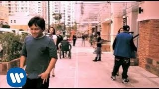 Ebe Dancel - Muli [Official Music Video] chords