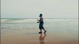 AFRO B - FATHER GOD (PART 1) FT FATOUMATA DIAWARA