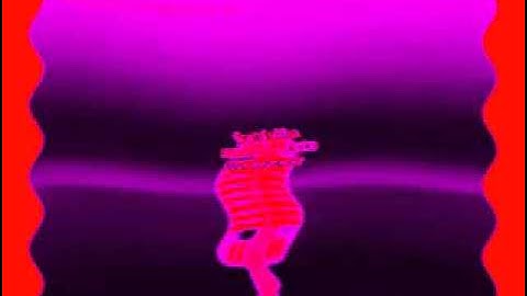 KlaskyKlaskyKlaskyKlasky Gummy Bear in Dizzy Major