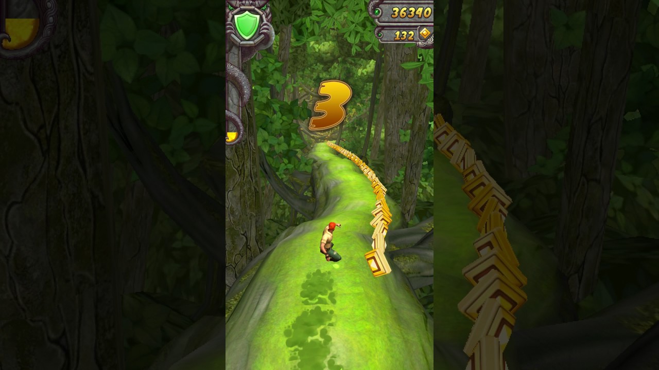 temple run 2 lost jungle play online temple run 2 lost jungle play online