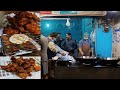Fried Fish Recipe || Shinwari Fried Fish Recipe Peshawar Foods