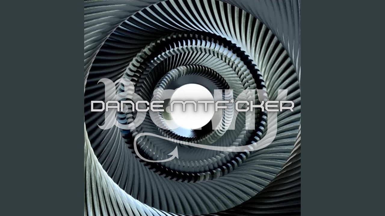 Watch Dance MtFucker on YouTube Watch Dance MtFucker on YouTube