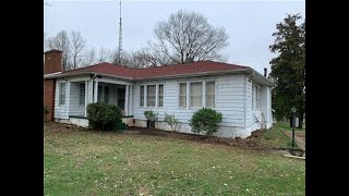Realty ONE Group Select - 1913 Shelton Avenue