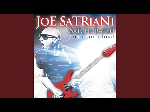Andalusia (Live at