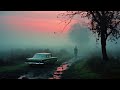 Early Morning   Deep Chill Music Mix