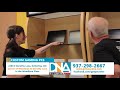 DNA Computers in Kettering Ohio