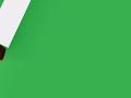 20th Century Fox 2009 Searchlight Green Screen 
