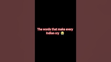 THE WORDS😭#shorts #short #shortfeed #youtubeshorts #viral #explore page