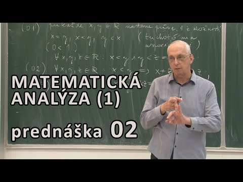 Video: Metóda indexovej ekonomickej analýzy: definícia, aplikácia, príklad