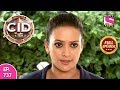 CID - Full Episode 737 - 09th August, 2018