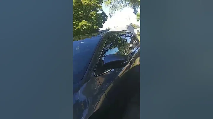 ceramic coating car paint protection.
