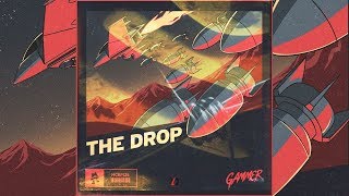 Post Malone x Gammer - Rockstar vs. THE DROP (YUD! Mashup)