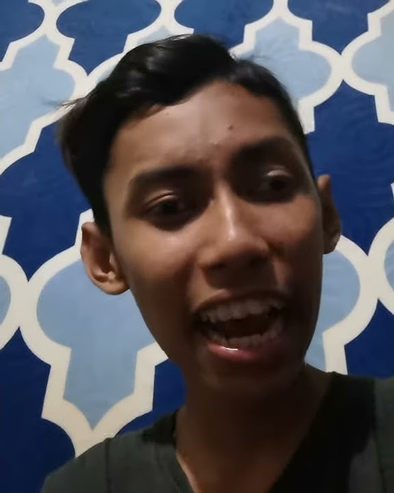 tacod ahh baby