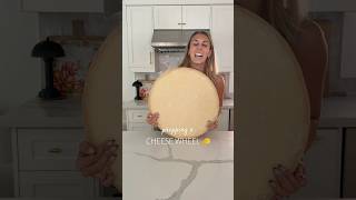 what pasta should I make? ๐ง๐ #cheese #parmesan #pasta #cacioepepe #italian #dinnerparty #foodie what pasta should I make? ๐ง๐ #cheese #parmesan #pasta #cacioepepe #italian #dinnerparty #foodie
