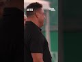 Brazilian legend Ronaldo was in the house for Aryna Sabalenka's semi-final victory 🇧🇷#WTA #MiamiOpen