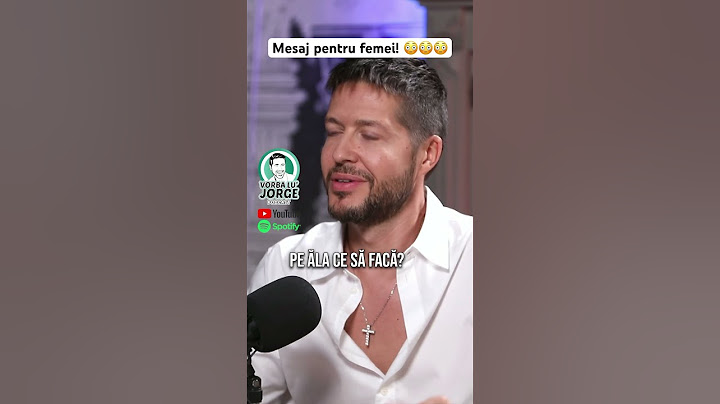 Lidia Fecioru spune tot! Mesaj pentru FEMEI 😳 #podcast