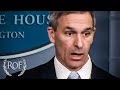 Republicans Now Going After LEGAL Immigrants