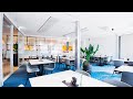 RC Hotel Sport&#39;s &amp; Business, Jönköping, Sweden | Holiday with Falguni
