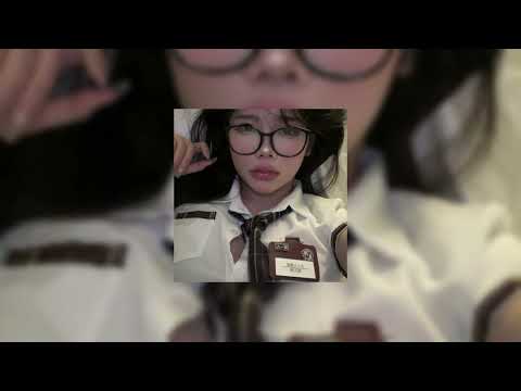 Chris Grey LET THE WORLD BURN Sped Up 