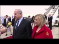 **ير المفاوضات مع إسرائيل في