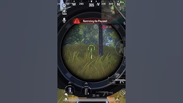 Easy 1 v 2 In Mid Range | #bgmi #gaming #bgmiindia #pubgmobile tdmgameplay#jonathangaming #bgmiclips