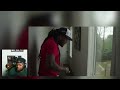 Cochise  - [ JR SMITH      ] - AlrightAar0n - REACTION