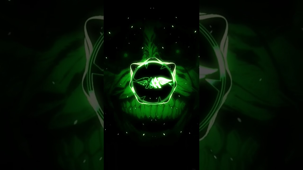 na festa do fim de semana