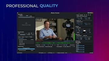 Shutter Encoder — The Fastest & Easiest Way to Convert, Encode & Edit Your Videos