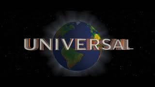 Universal Pictures/Relativity Media (repo men variant) (2010)