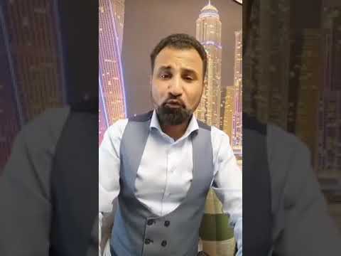 ناشط جنوبي يكشف عن اكبر شبكة دعارة في عدن