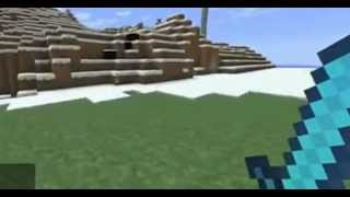 Crazy Pvp Montage By Svdh On Mcpvp.com