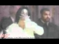 The shy side of Michael Jackson ♦ part 2 ♦