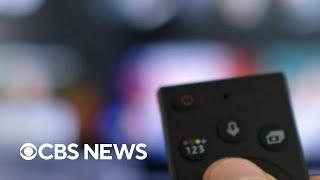 Streaming viewers projected to top traditional TV for first time screenshot 4