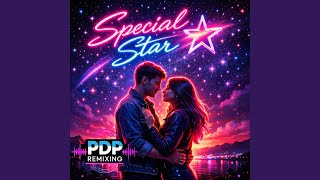Special Star