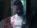 Muse - GIVE US EUPHORIA #shorts #willofthepeople