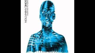 Rhabdomyolisis - Sonic Animation