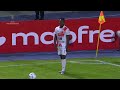 GOL | NACIONAL POTOSÍ X BOTAFOGO | FASE 2 | CONMEBOL LIBERTADORES 2026