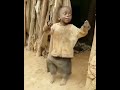 Amrapali Dubey Bhojpuri Song Bhojpuri Status Bhojpuri Shorts Amrapali Dubey Bhojpuri Song Bhojpuri Status Bhojpuri Shorts