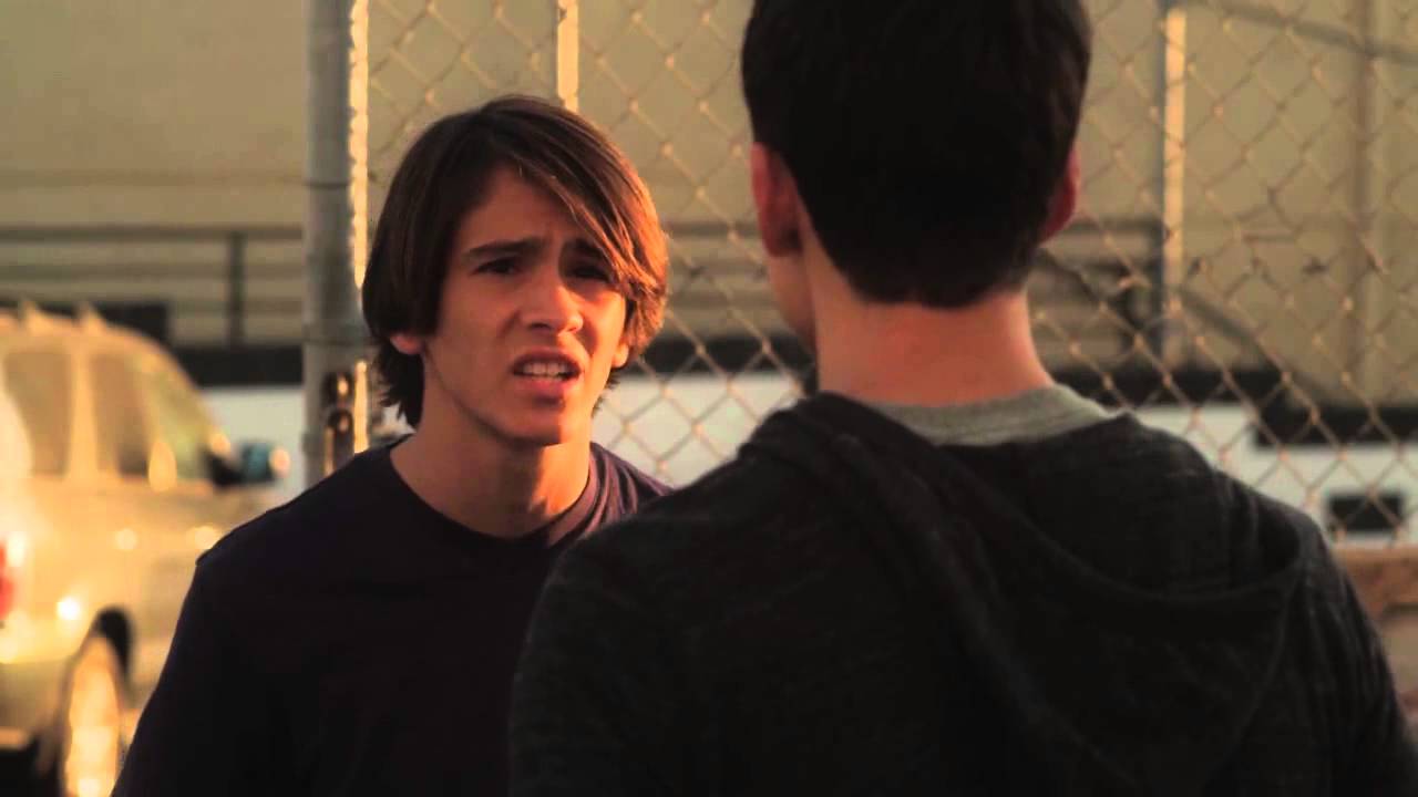 WWJD What Would Jesus Do? The Journey Continues trailer